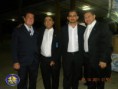 /album/baile%20ma%c3%a7onico/fotos-073-jpg/